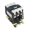 LC1-D40/50/65 Magnetic AC Contactor