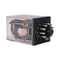 MK3P Electric Magnetic Relay