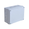 JK series Junction Boxes