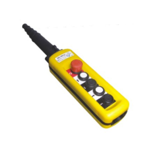 XAC-A4713 Crane Control Station