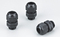 G Type Nylon Cable Gland
