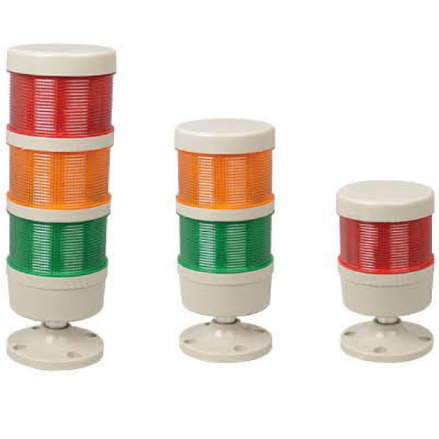 BPT7Z Series LED Tower Light