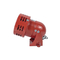 MS190 Motor Buzzer Siren