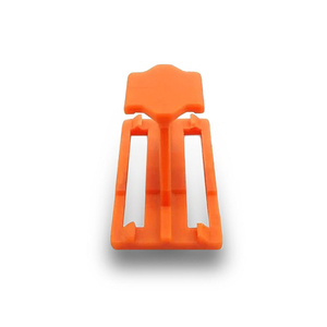 BD-23 Wiring Connector Holder(Use on PCT-2-2 PCT-2-3 etc)