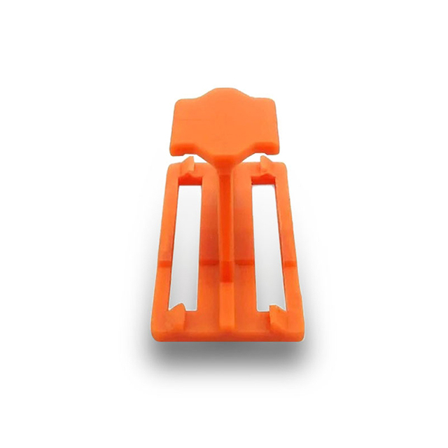 BD-23 Wiring Connector Holder(Use on PCT-2-2 PCT-2-3 etc)