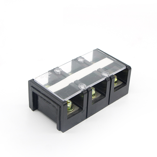 TC series Terminal Connector