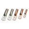 DTG Copper Crimping Lugs
