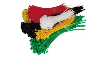 Nylon Cable Tie PA66.jpg