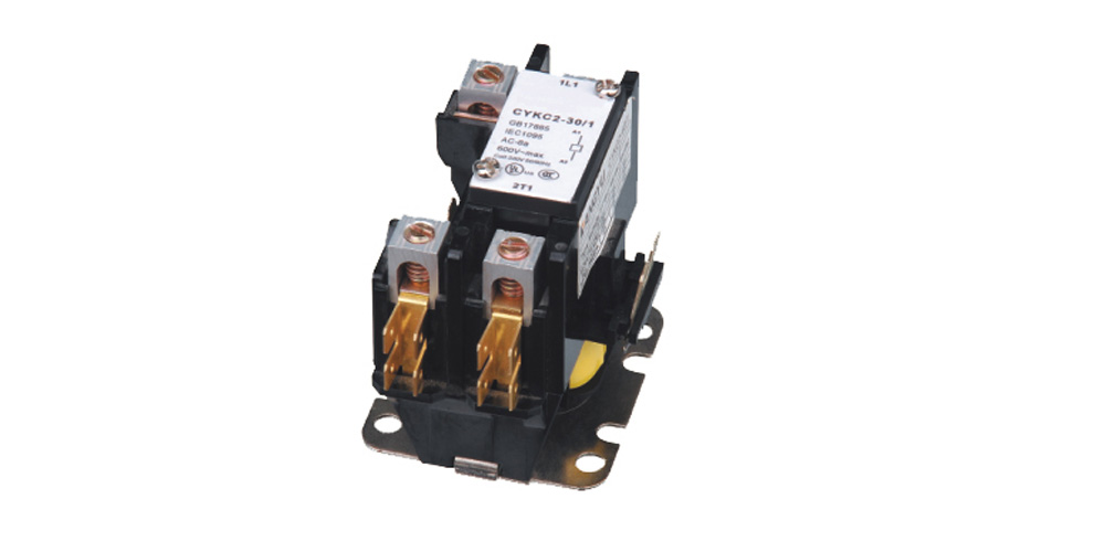 AC Contactors.jpg