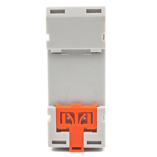 DHC15 Digital Timer Timer Switch