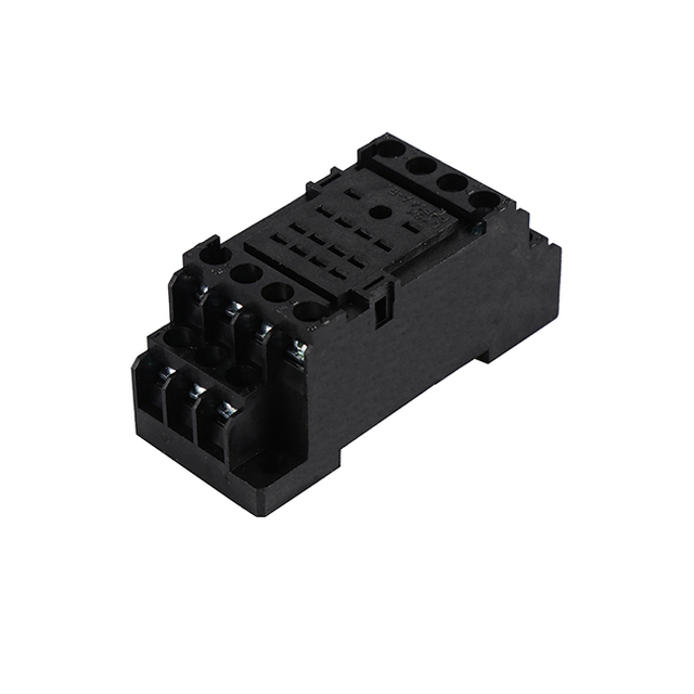 PYF14A-E Socket for Relay