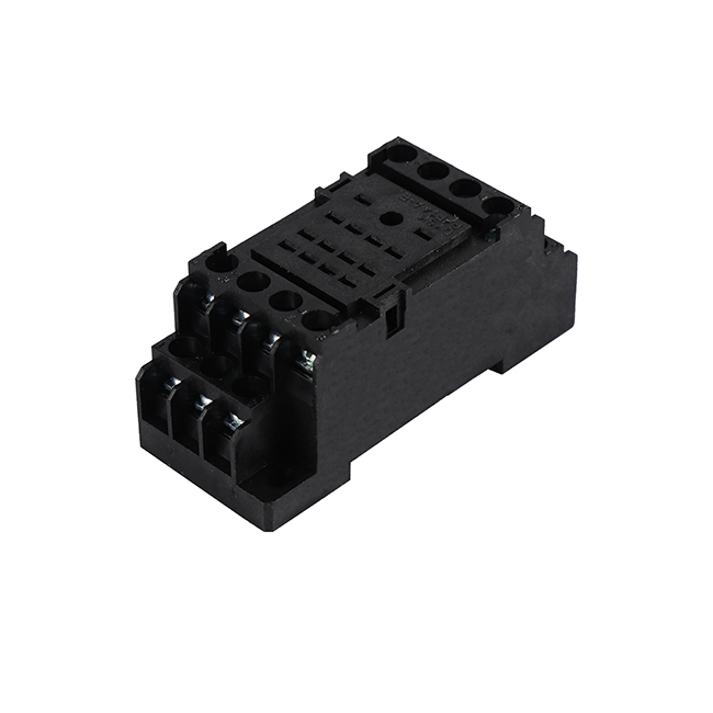 PYF14A-E Socket for Relay