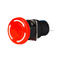 SDL16-22ZS Emergency Pushbutton Switch