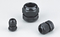 M-BL Type Nylon Cable Gland