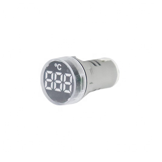 AD101-22TM:Indicator Thermomter Temperture Meter