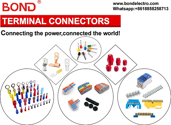 Terminal marketing and pre-terminal marketing