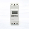 DHC15 Digital Timer Timer Switch