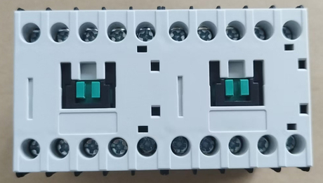 New type Mini Contactors.jpg