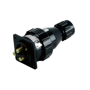 10A 16A Explosion-proof Plug and Socket