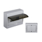 TXM series Surface Mounting Plastic Consumer Unit