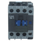 CJX2 10911 AC Contactor