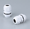 PG-L Long Thread Cable Gland