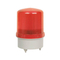 B-1101 Warning Light with Buzzer