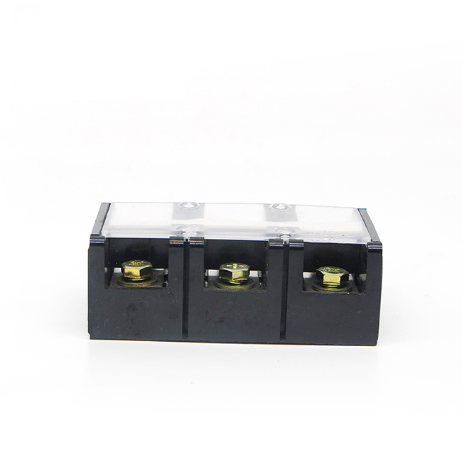 TC series Terminal Connector