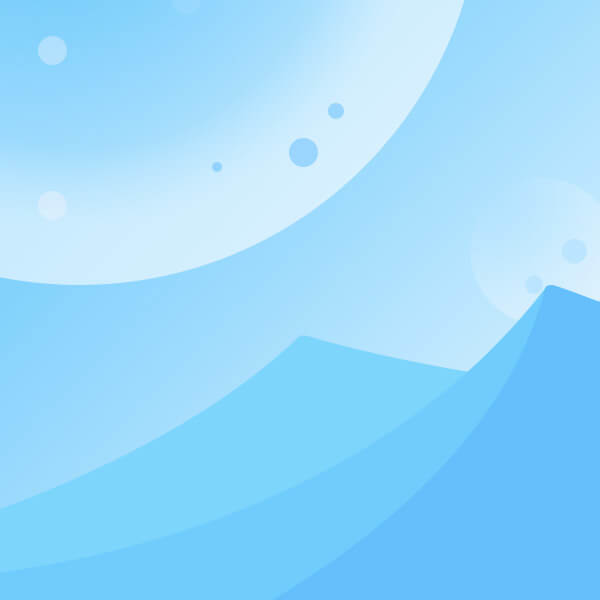 New product:Painless Handle Wire Connector